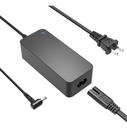 CARGADOR PORTATIL ASUS VIVOBOOK 19V 3.42 AMP 4.0*1.35MM HOMOLOGADO