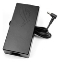 CARGADOR PORTATIL ASUS TUF GAMING 20V 7.5AMP 150W 6.0*3.7MM ORIGINAL
