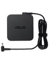 CARGADOR PORTATIL ASUS VIVOBOOK 19V 3.42 AMP 4.0*1.35MM ORIGINAL
