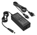 CARGADOR PORTATIL DELL 19.5V 3.34 AMP 4.5*3.0MM HOMOLOGADO