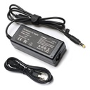 CARGADOR PORTATIL HP 18.5V 3.5 AMP 4.8*1.7MM HOMOLOGADO