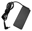 CARGADOR PORTATIL LENOVO IDEAPAD 20V 3.25 AMP 4.0*1.7MM HOMOLOGADO