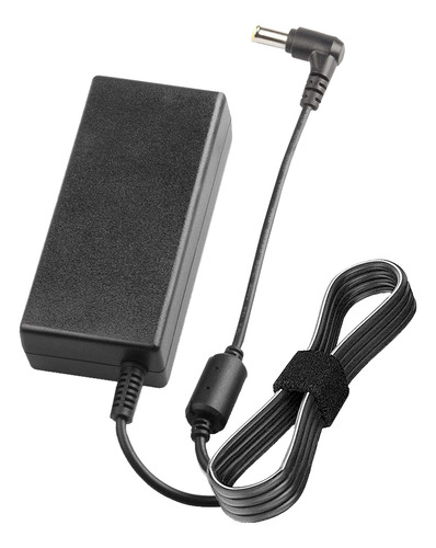 CARGADOR PORTATIL SONY 19.5V 4.7 AMP 6.5*4.4 HOMOLOGADO