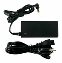 CARGADOR PORTATIL SONY VAIO 19.5V 3.95 AMP 6.5*4.4 HOMOLOGADO