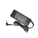 CARGADOR TOSHIBA/ASUS/LENOVO 19V 3.95 AMP 5.5*2.5MM HOMOLOGADO
