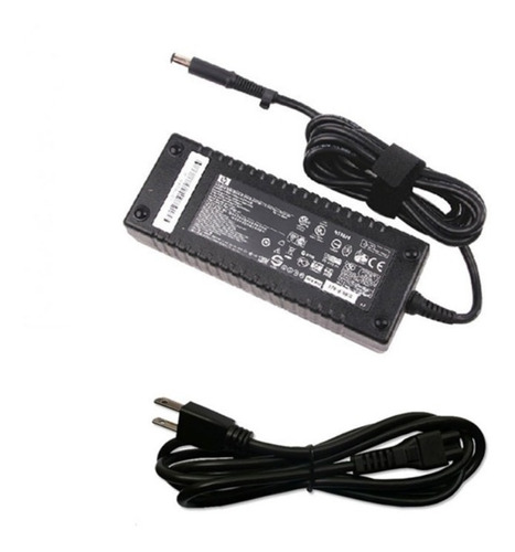 CARGADOR TODO EN UNO/PORTATILES ASUS TOSHIBA LENOVO 19V 7.9AMP 5.5*2.5MM HOMOLOGADO