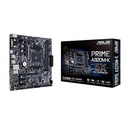 BOARD ASUS PRIME A320M-K DDR4 SOCKET AM4