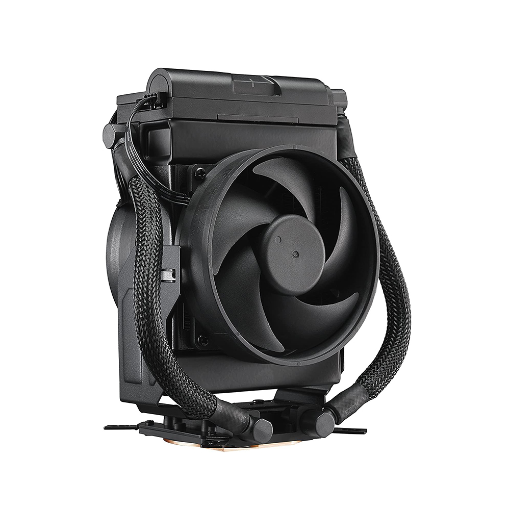 COOLER COOLER MASTER MASTERLIQUID MAKER 92 MODELO:MLZ-H92M-A26PK-R1