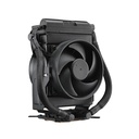 COOLER COOLER MASTER MASTERLIQUID MAKER 92 MODELO:MLZ-H92M-A26PK-R1