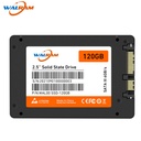 SSD WALRAM 120GB