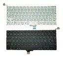 Teclado Portátil Apple Macbook Pro 13 A1278 A1278 A1342