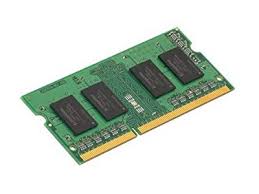 RAM PORTATIL DDR4 4GB