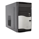CPU JANUS INTEL CORE I3 7100 3.90GHZ RAM DDR4 8GB SOLIDO 256GB