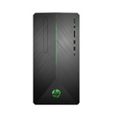 CPU HP 690-00BLA AMD RYZEN 3 2200G 3.70GHZ RAM DDR4 8GB M.2 250GB LICENCIA WINDOWS 10 PRO