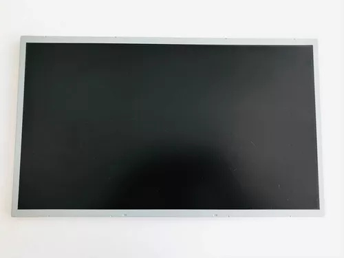 PANTALLA TODO EN UNO MODELO LM185WH2  LED 18.5 PUL CINTA