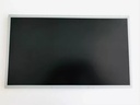 PANTALLA TODO EN UNO MODELO LM185WH2  LED 18.5 PUL CINTA