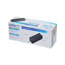 ESTABILIZADOR UNITEC 1200VA 990W 8 TOMAS U-1200