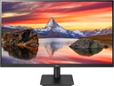 MONITOR LG 27 PULG 27MP400 FHD 75HZ HDMI
