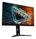 MONITOR GAMER 27 PULG 165Hz IPS FHD G27F2 GIGABYTE