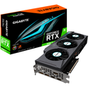 GIGABYTE GEFORCE RTX 3080 TI EAGLE 12G
