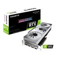 GIGABYTE GEFORCE RTX 3070 TI VISION OC 8G