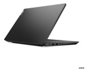 PORTATIL LENOVO V14 G2 ITL I5 1135G7 2.40GHZ/8GB/M.2 240GB NVME/HHD 1TB/14 PULG