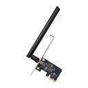 ADAPTADOR WIFI TPLINK PCIE DUAL BAND TL-WN781ND