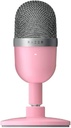 Microfono Razer Seiren Mini USB