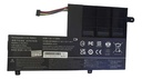 BATERIA PORTATIL LENOVO YOGA L14L2P21 L14M2P21 500-14ISK S41-70 S41-75  S41-70AM-IFI S41-35  2ICP6/54/90  7.6V 30Wh