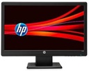 MONITOR HP LV1911 LED 19 PULG VGA