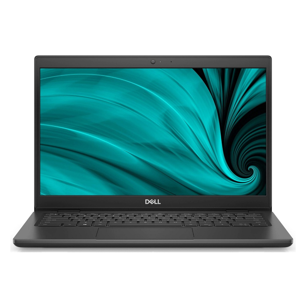 PORTATIL DELL LATITUDE 3420 INTEL I5 1135G7 DDR4 16GB M.2 NVME 256GB LED 14 PULG LICENCIA WINDOWS 11 PRO