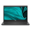 PORTATIL DELL LATITUDE 3420 INTEL I5 1135G7 DDR4 16GB M.2 NVME 256GB LED 14 PULG LICENCIA WINDOWS 11 PRO