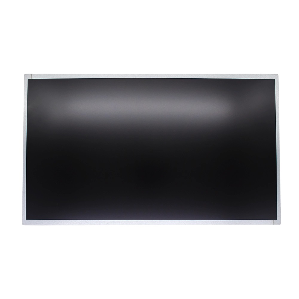 PANTALLA TODO EN UNO SAMSUNG 19.5" M195XTN0 PARA MONITOR ROJO SAMSUNG (NO SIRVE PARA TODO EN UNO LENOVO Y HP)