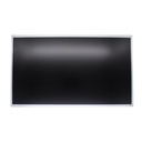 PANTALLA TODO EN UNO SAMSUNG 19.5" M195XTN0 PARA MONITOR ROJO SAMSUNG (NO SIRVE PARA TODO EN UNO LENOVO Y HP)