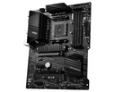 Board MSI B550-A Pro Amd AM4 ATX