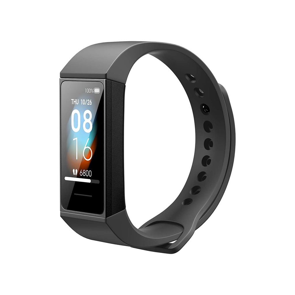 XIAOMI REDMI BAND 4C CHINA