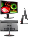MONITOR LENOVO T2054PC LED 20 PULG HDMI/VGA/DISPLAYPORT 1440*900