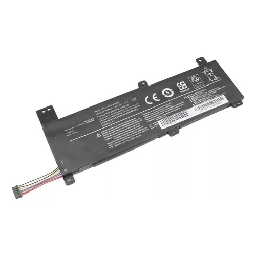 BATERIA LENOVO IDEAPAD 310-14isk L15M2PB2 L15L2PB2 L15L2PB3