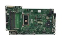 BOARD TODO EN UNO HP 200 G4 22 INTEL I3 10GN NUMERO DE PARTE: DA0N14MB6E1 REV:E