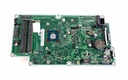 BOARD TODO EN UNO HP 200 G3 22-C042LA 24-F SERIES INTEL PENTIUM NUMERO DE PARTE: L03377-601