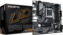 GIGABYTE B650M D3HP (AM5/ AMD/ B650/ Micro ATX