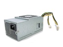 FUENTE PODER LENOVO S500/s510/300s MODELO: 54Y8971