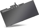 BATERIA HP CS03XL/TA03XL 848 G3 840 G3 840 G2 750 G3 7 745 G3 840 G2