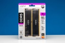 KIT MEMORIA RAM CRUCIAL Pro 32gb Ddr5 6000mt/s