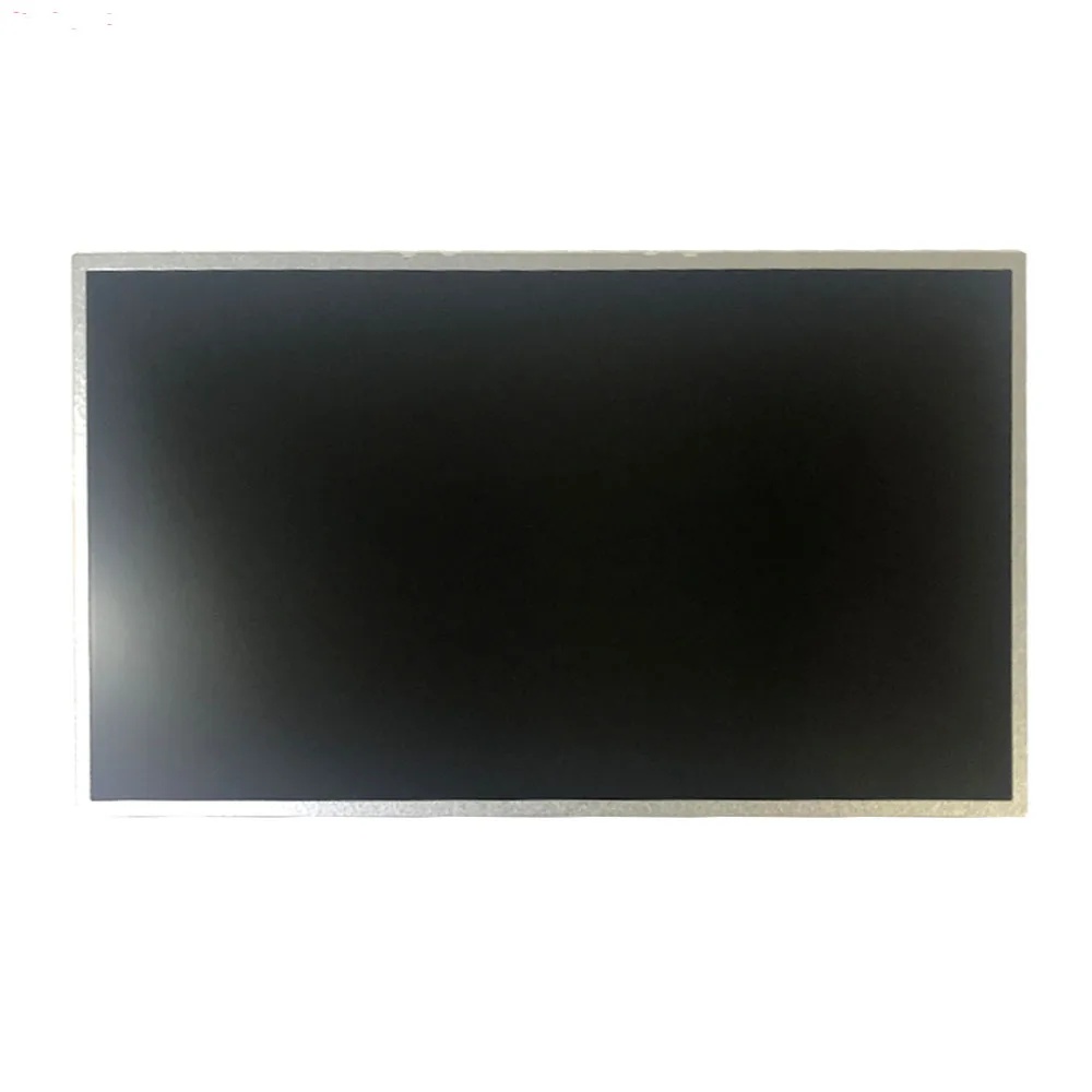 PANTALLA PORTATIL LED 11.6 PUL 40 PINES NORMAL