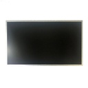 PANTALLA PORTATIL LED 11.6 PUL 40 PINES NORMAL