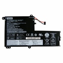 Batería Lenovo Ideapad 330S 330S-14IKB 320S-14IKB 330S-15ARR 330S-15AST 330S-15IKB VOLTAJE: 11.4 V y 11.6 V Y 11.7 TIPO C