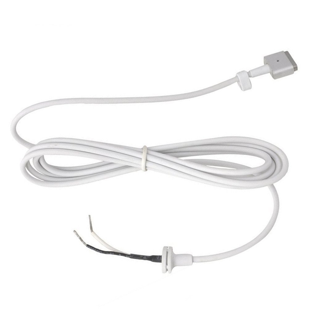 PUNTA MAC APPLE MAGSAFE 2
