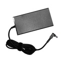 CARGADOR PORTATIL ACER NITRO 19v 7.1AMP 5.5*1.7MM ORIGINAL