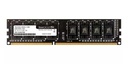 RAM PC DDR3 8GB 1600MHZ-12800 TEAM GROUP